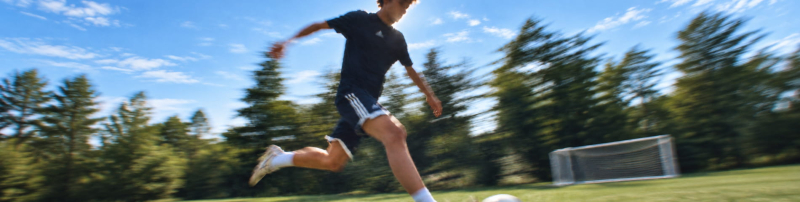 nova application coach sportif personnel